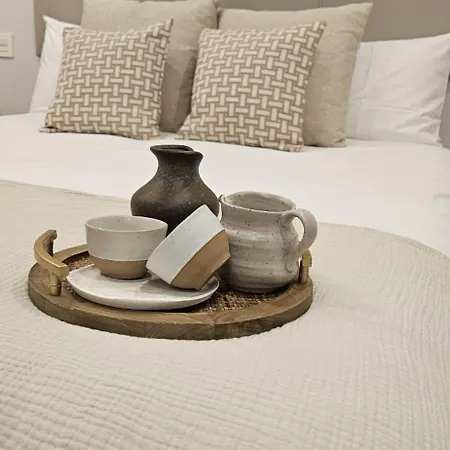 Zamakola Reformado Y Confortable Con Calefaccion ビルバオ