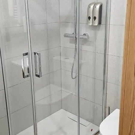 Zamakola Reformado Y Confortable Con Calefacción *