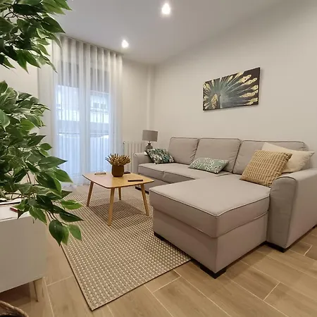 Zamakola Reformado Y Confortable Con Calefacción