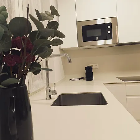 Zamakola Reformado Y Confortable Con Calefaccion * ビルバオ