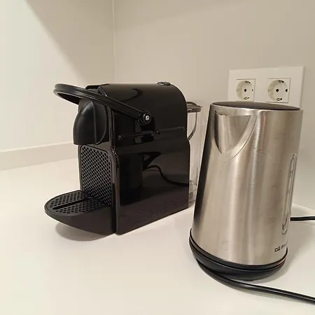 Zamakola Reformado Y Confortable Con Calefaccion Διαμέρισμα Μπιλμπάο