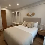 Zamakola Reformado, Luminoso Y Bien Comunicado *