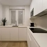Zamakola Reformado, Luminoso Y Bien Comunicado Bilbao
