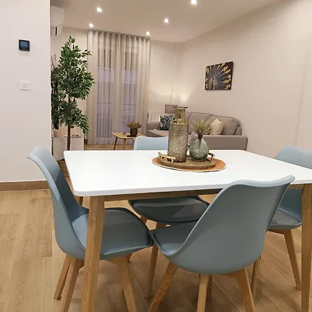 Zamakola Reformado Y Confortable Con Calefaccion * Bilbao